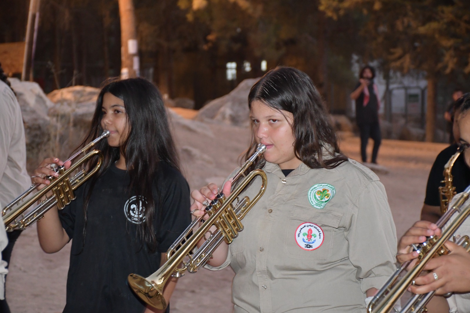 WhatsApp Image 2021-08-22 at 11.37.59 AM (1).jpeg